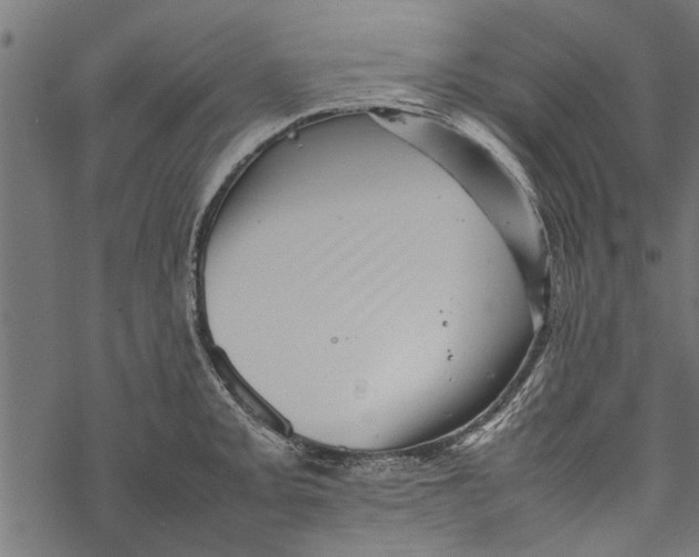 X0000067911093200605041637