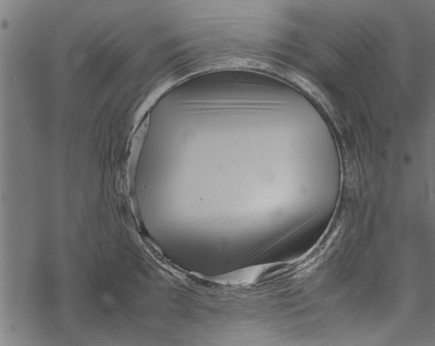 X0000067911097200605041637