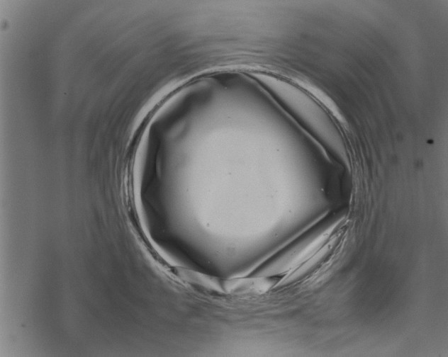 X0000067911101200605041637