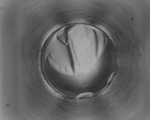 X0000067911139200605041637