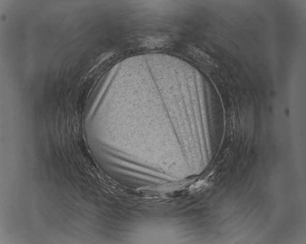 X0000067911158200605041636