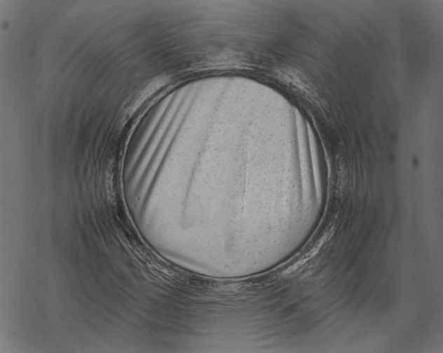 X0000067911162200605041636