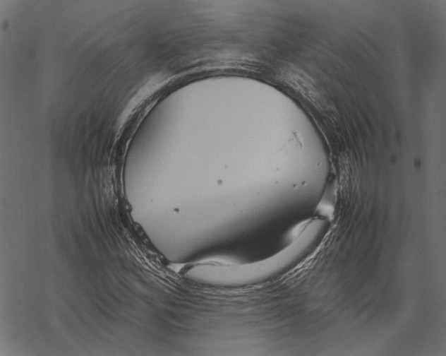 X0000067911164200605041636