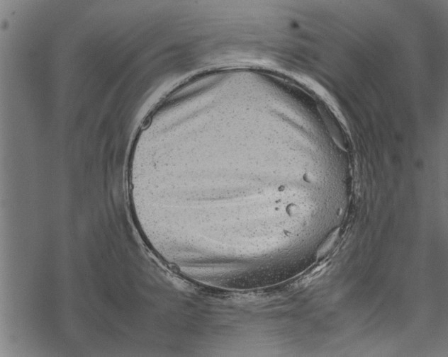 X0000067911191200605041635