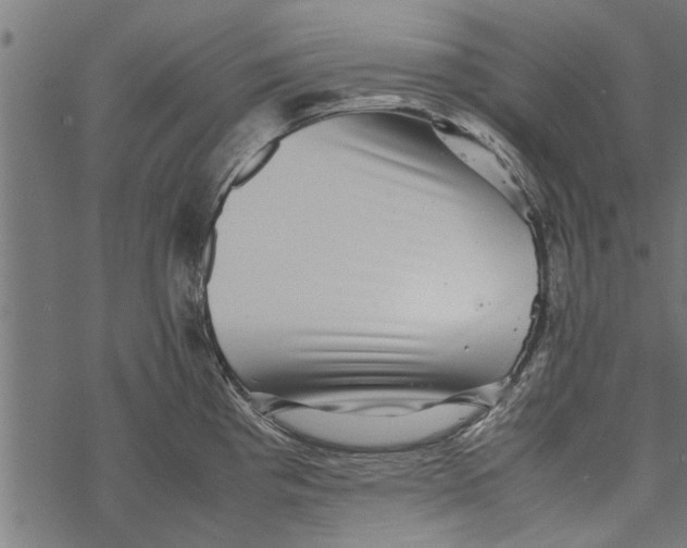 X0000067911193200605041635