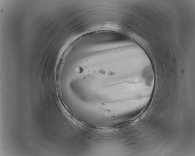 X0000067911200200605041635