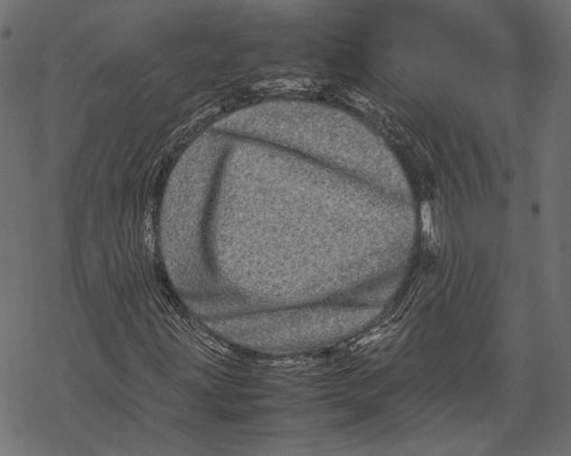 X0000067911203200605041634