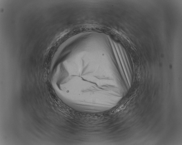 X0000067911207200605041634