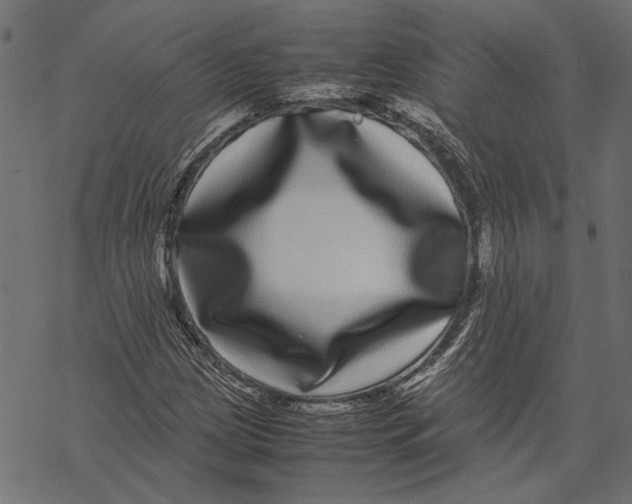 X0000067911209200605041634