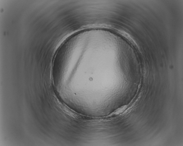 X0000067911228200605041635