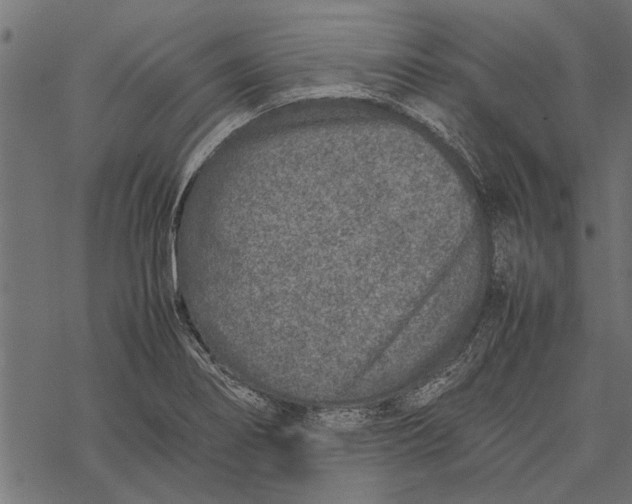 X0000067911274200605041634