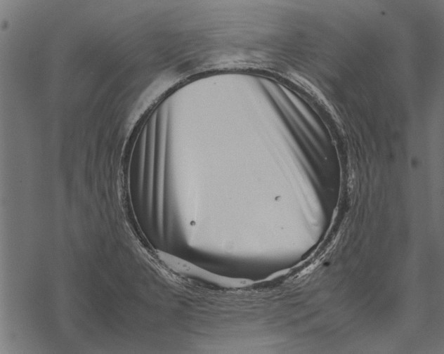 X0000067911277200605041634