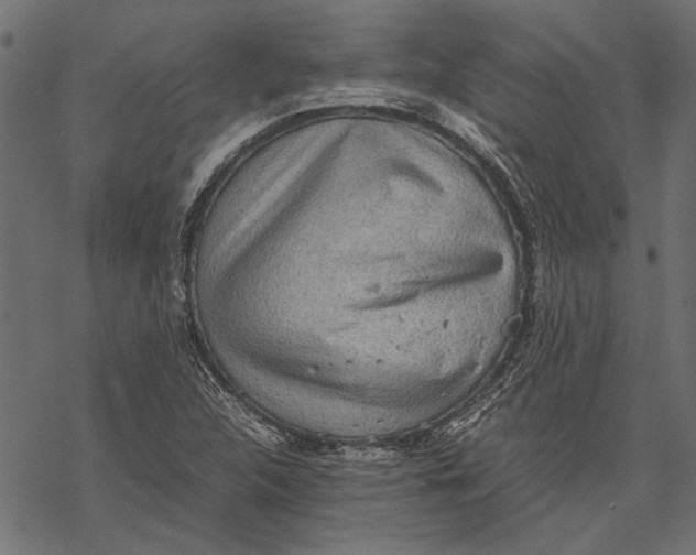 X0000067911312200605041633