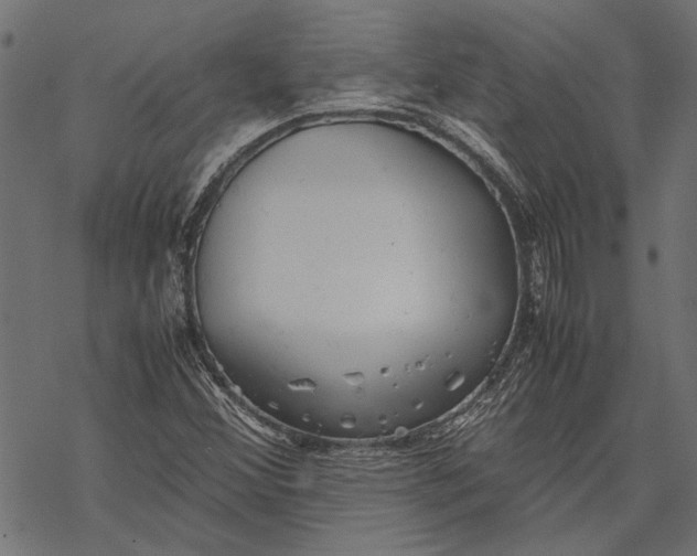 X0000067911356200605041633