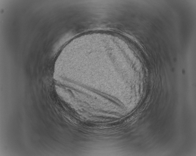 X0000067911359200605041633