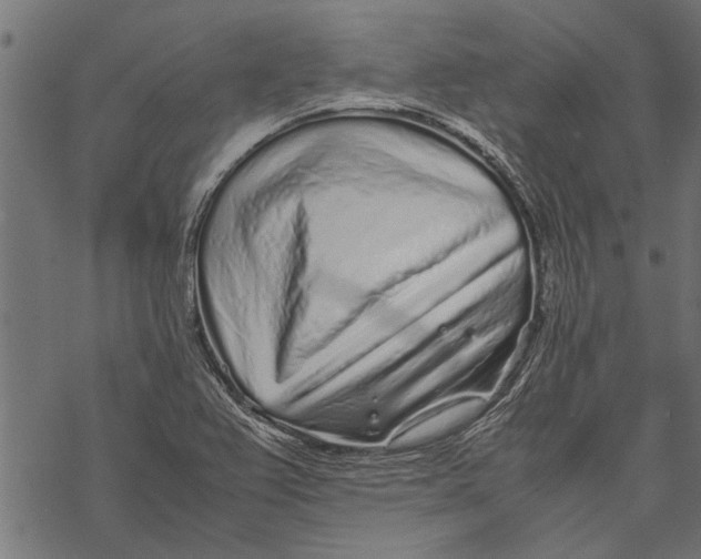 X0000067911367200605041632