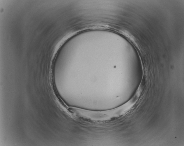 X0000067911379200605041632