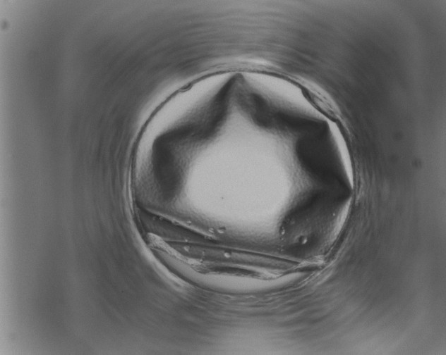 X0000067911391200605041632