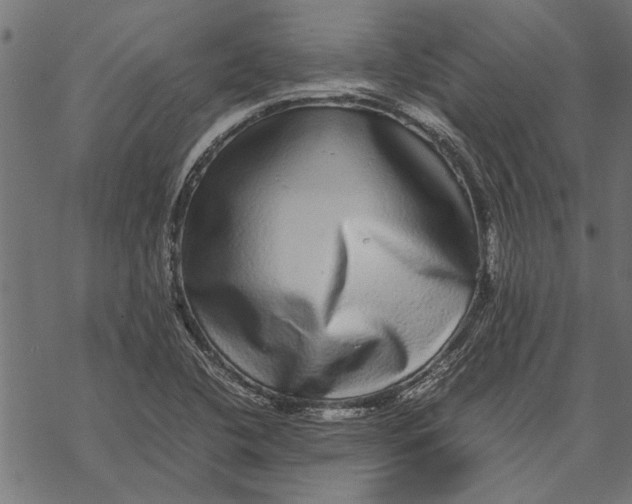 X0000067911412200605041632