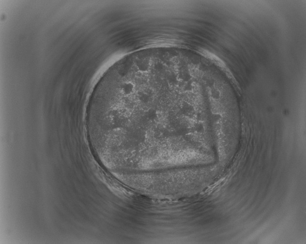 X0000067911427200605041632