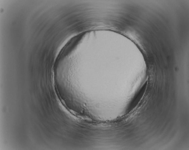 X0000067911476200605041631