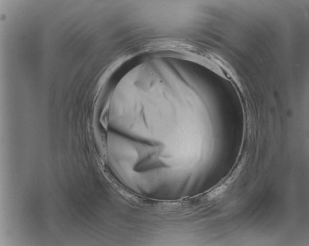 X0000067911481200605041630