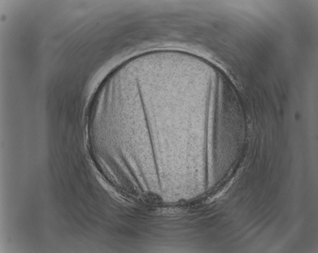 X0000067911511200605041630