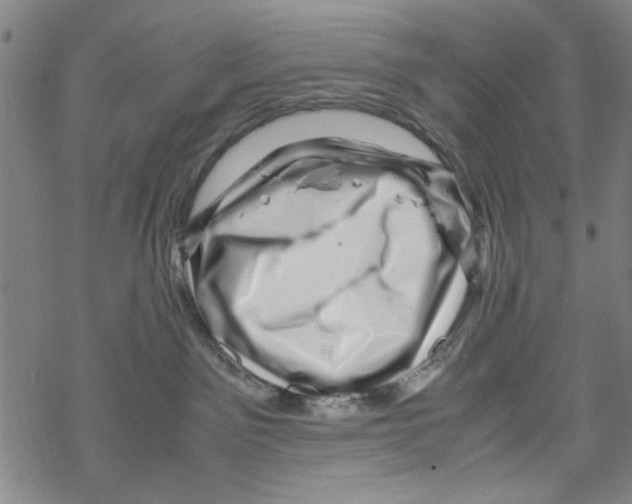 X0000067910141200605111952