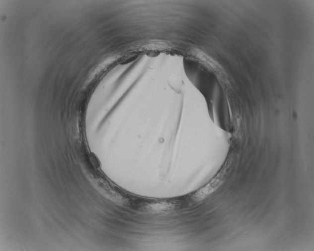 X0000067910158200605111952