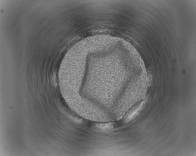 X0000067910187200605111952