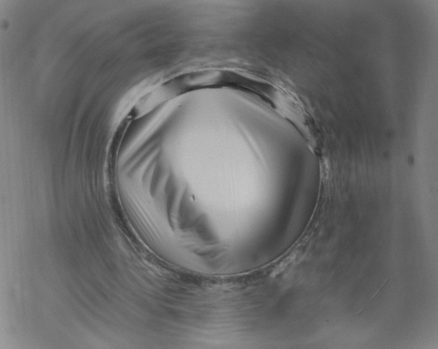 X0000067910340200605111948