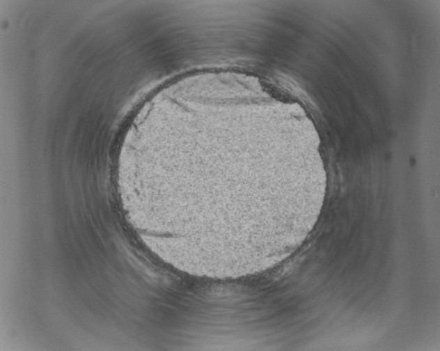 X0000067910346200605111948