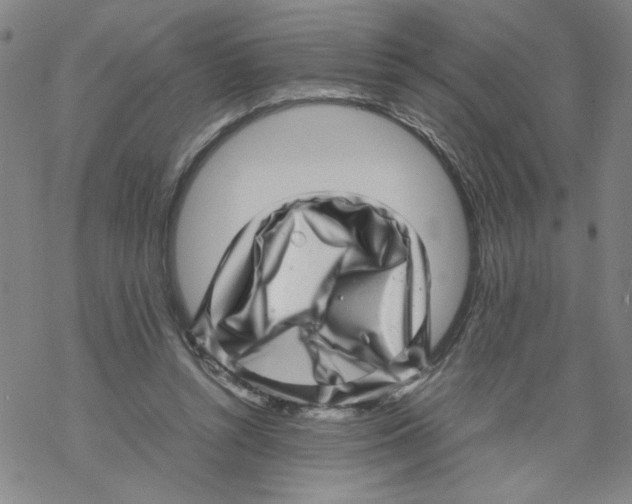 X0000067910352200605111948