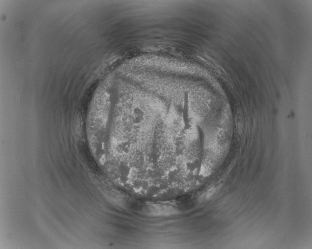 X0000067910359200605111948