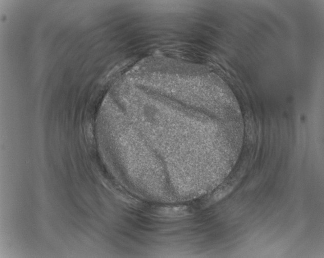 X0000067910375200605111949