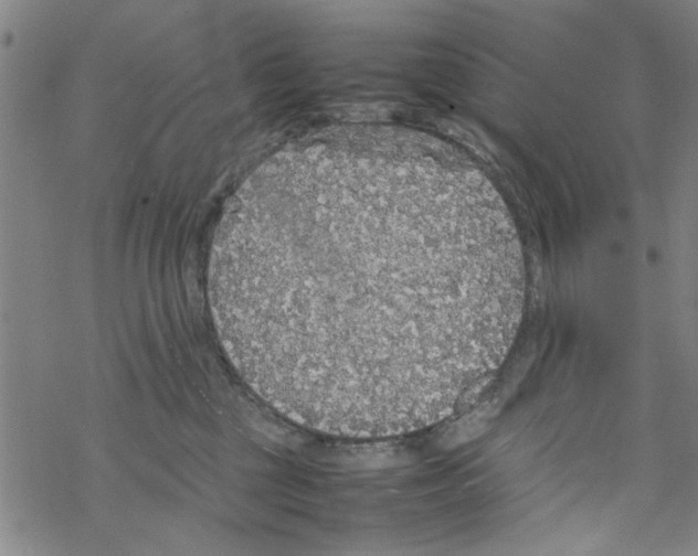 X0000067910377200605111949