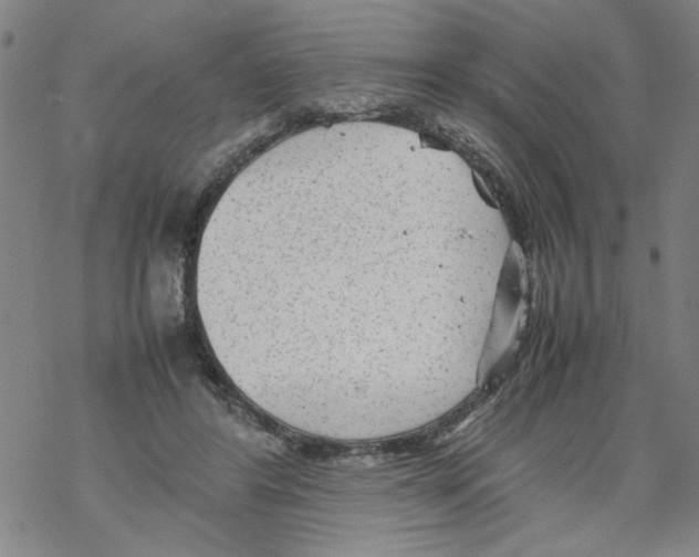 X0000067910404200605111948