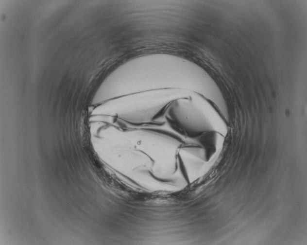 X0000067910412200605111948