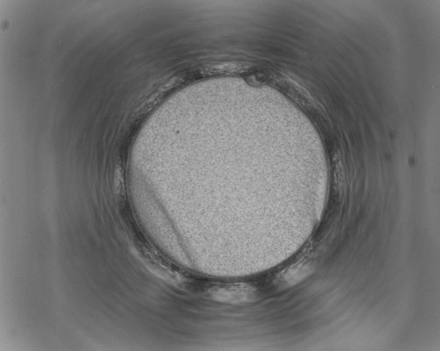 X0000067910459200605111947