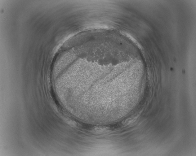 X0000067910487200605111946