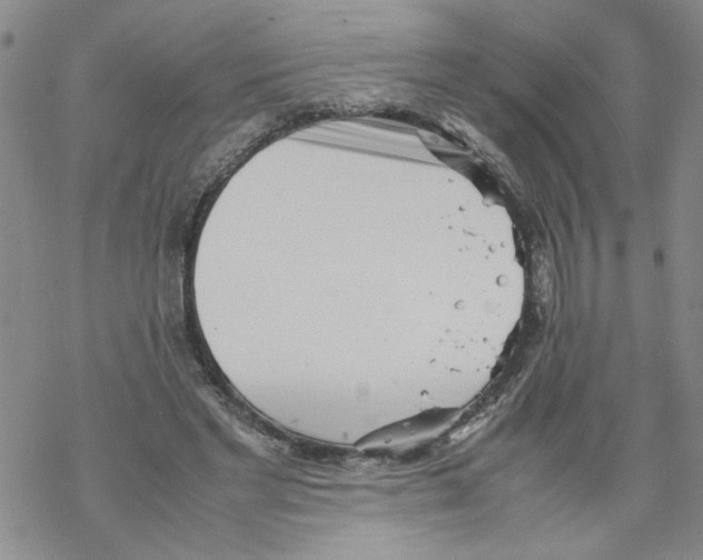 X0000067910493200605111946