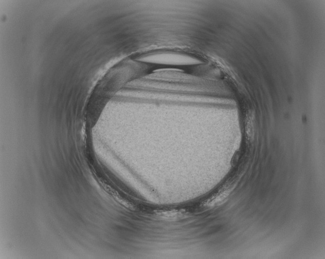 X0000067910540200605111945