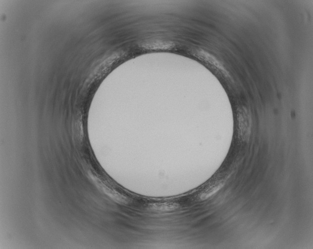 X0000067910541200605111945