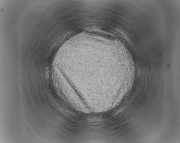 X0000067910549200605111945