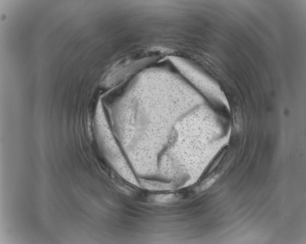 X0000067910575200605111946