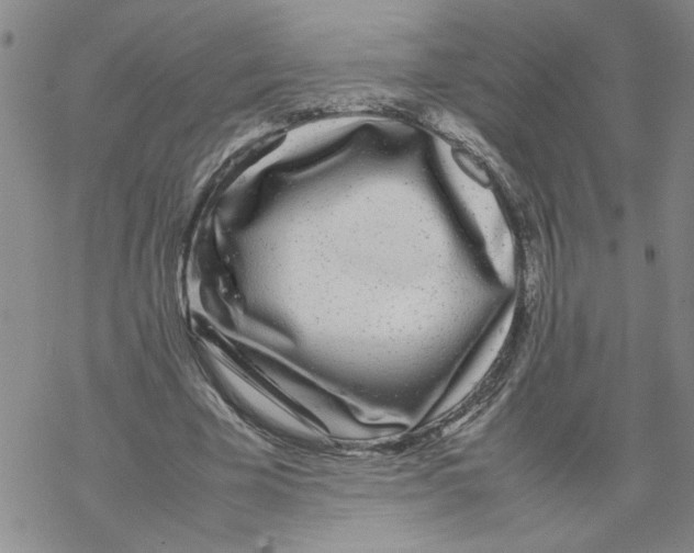 X0000067910585200605111945