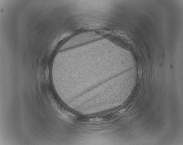 X0000067910591200605111945