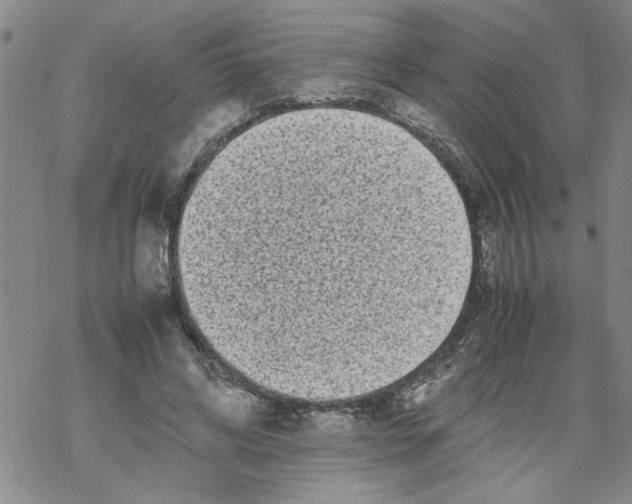 X0000067910592200605111945