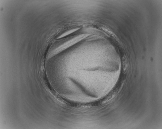 X0000067910593200605111945