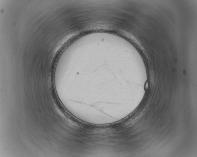 X0000067910629200605111943